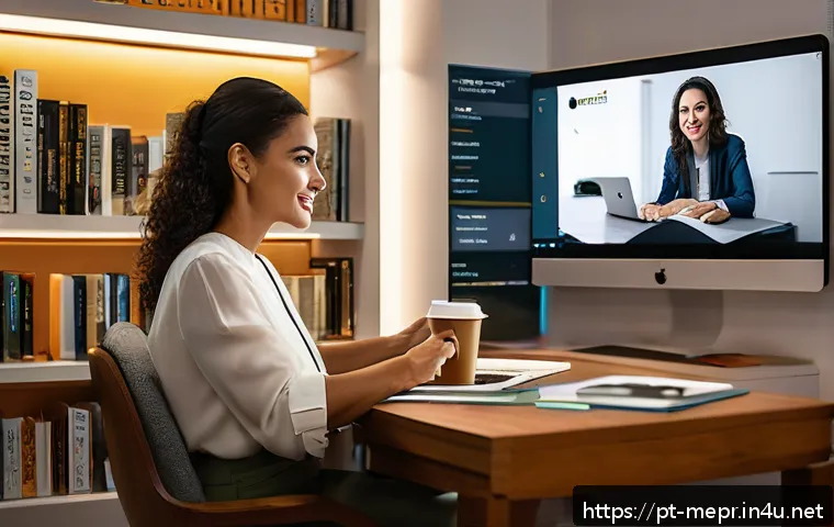 Como as comunidades online estão revolucionando a estratégia de PR nas marcas brasileiras em 2024 3 온라인 커뮤니티와 PR 관련 이미지 1