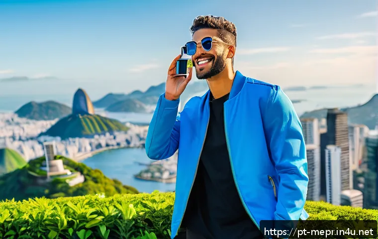 Como as comunidades online estão revolucionando a estratégia de PR nas marcas brasileiras em 2024 4 온라인 커뮤니티와 PR 관련 이미지 2