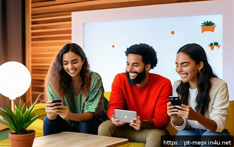 Como a Teoria das Redes Revoluciona as Estratégias de Relações Públicas no Mundo Digital 3 네트워크 이론과 PR 관련 이미지 1