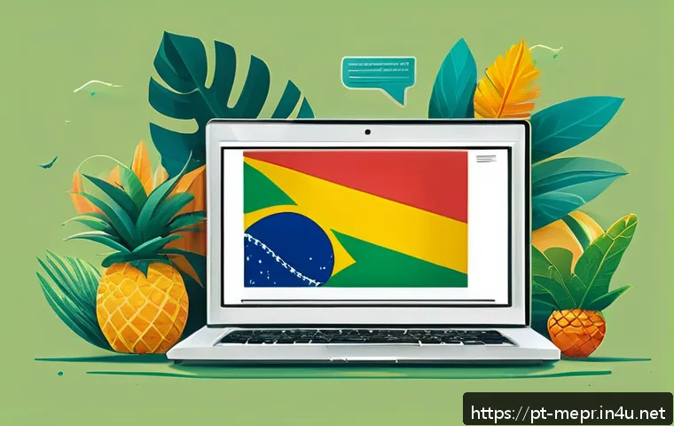 Como a Teoria das Redes Revoluciona as Estratégias de Relações Públicas no Mundo Digital 4 네트워크 이론과 PR 관련 이미지 2