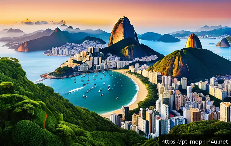 Como o Brand Journalism Pode Transformar a Imagem da Sua Marca em 2024 4 브랜드 저널리즘 관련 이미지 2