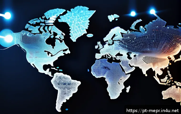 Como Potencializar Sua Estratégia com Ferramentas Digitais de PR em 2024 4 디지털 PR 도구 활용 관련 이미지 2